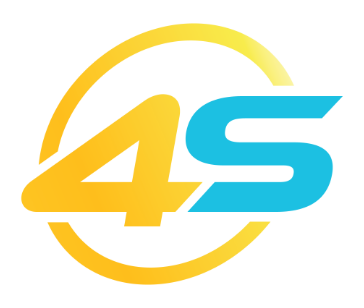 4S Border 2025