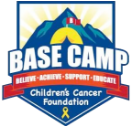 Icon for Partnership with Base Camp