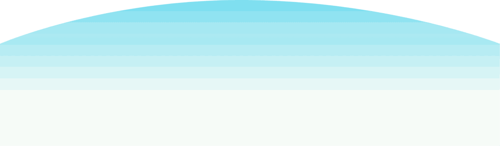Blue Gradient