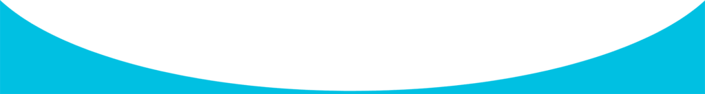 Blue Top Radius