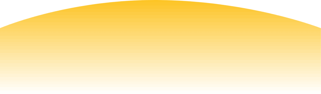 Yellow To White Gradient
