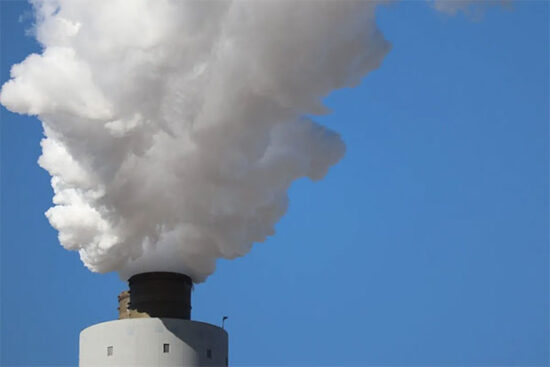 AC Repair Can Help Prevent Indoor Air Pollution