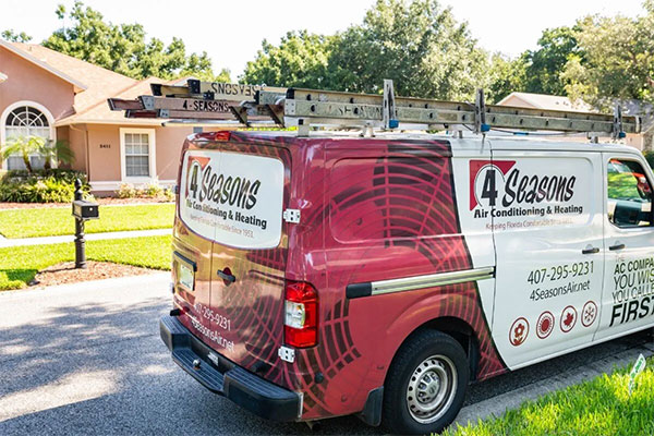 Ac Repair Can Help Prevent Indoor Air Pollution 3 Ac Repair Can Help Prevent Indoor Air Pollution 3