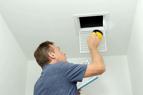 Does Upgrading Your HVAC System Improve the Value of Your Home?