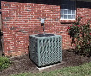 How Important is the SEER Rating When Purchasing a New AC?