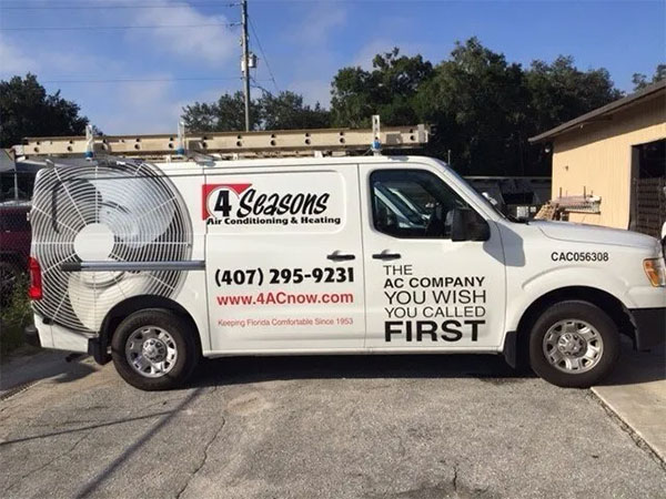 Tips For Shutting Down Your Furnace For The Season Tips For Shutting Down Your Furnace For The Season