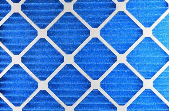 What Types of Air Conditioner Filters Are the Best?