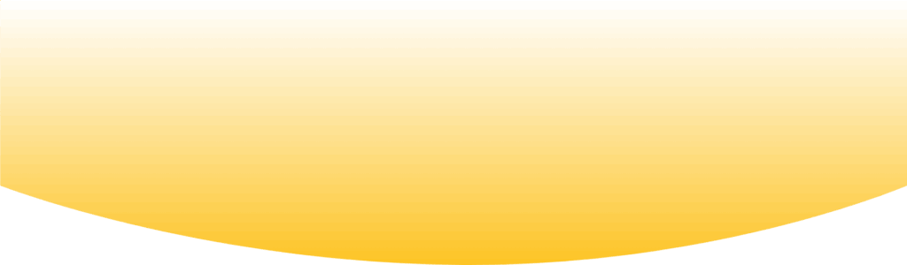 White Yellow Gradient