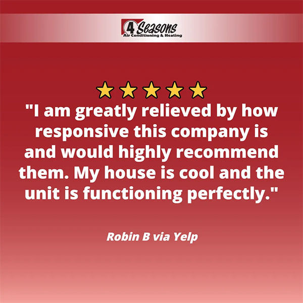 Yelp Reviews Yelp Reviews